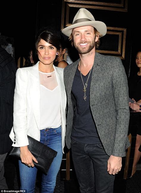 Nikki Reed Wows In First Red Carpet Appearance Since Marriage Split
