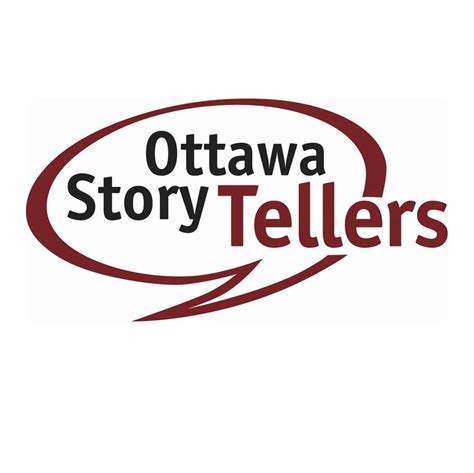 Ottawa Storytellers