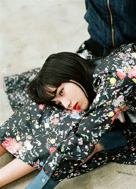 pin by rinda akimichi on nana komatsu actress fashion photo hot sex picture