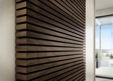 It Is Diy Horizontal Wood Slat Wall Guides Diy Decorations Review