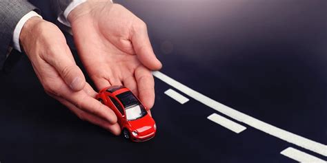 Acko is india's first digital insurance brand. Important Facts about Third-Party Car Insurance You Should Be Aware Of - My Blog