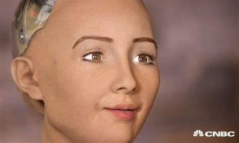 Eerily Life Like Robots Will Walk Among Us In Just 20 Years Life Like Robots Human Like Robots