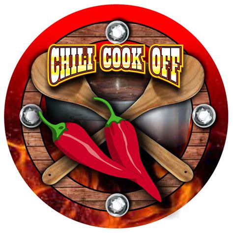 Chili Cook Off Toilet Bowl Engraved Trophy Last Place Loser Award