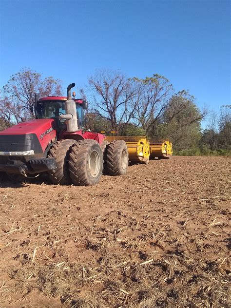 Lot clearing and land clearing jobs come in many different sizes and flavors. Commercial Land Clearing | Right-of-Way | Arthur City, TX