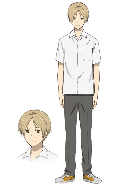 Mitsumi has been entrusted with the responsibility to wake up the divine youkai in ayashiki raihousha, a mysterious visitor suddenly appears before tanuma. Natsume Yuujinchou: Ishi Okoshi to Ayashiki Raihousha