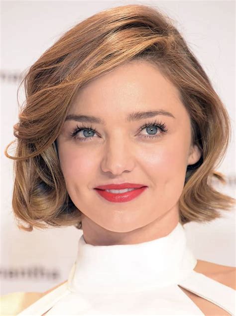 Angled gray bob for straight hair 2020 source. 15 Attention-Grabbing Bob Hairstyles for Women - SheIdeas