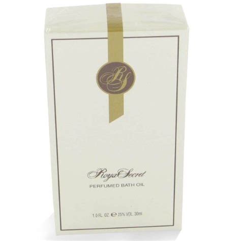 Five Star Fragrance Co Perfume Bath Oil 10 Oz Want To Know More