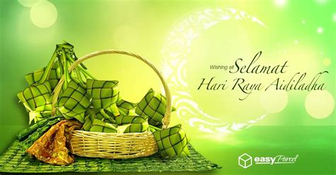 I'd expect it'll be late for a while till the next update. Wishing All Selamt Hari Raya Aidiladha Wishes Image Nice ...
