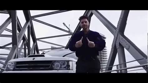 We did not find results for: ♪ApoRed - Range Rover Mansory (Parodie) - YouTube