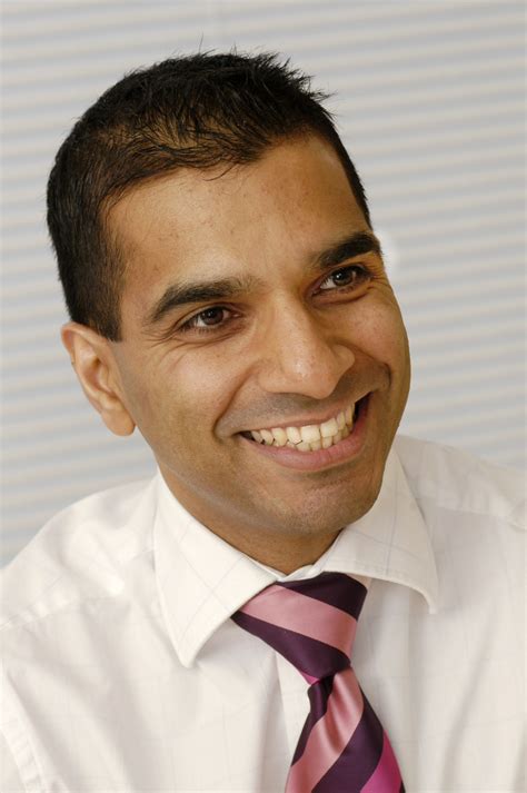 PwC appoints technology partner - Accountancy Age