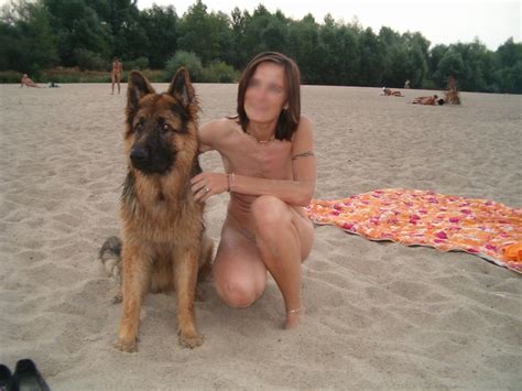 Nude Beach Warsaw Poland Pics Xhamster SexiezPix Web Porn