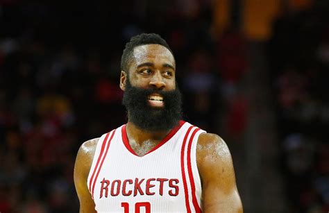 James edward harden was born on the 26th day of august 1969 at bellflower in california, united states. James Harden Should go to Jail for Murder