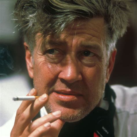 5 Insights from the Hungry Mind of David Lynch | Food & Wine
