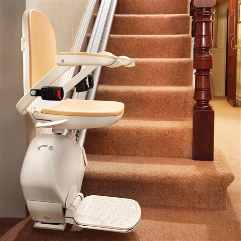 Места rock cave, west virginia искусство и развлечения lucky acorn chairs / tom lynch. Indoor Straight Stairlift For Home