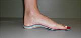 Images of Orthotics For Flat Feet