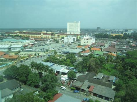 Batu pahat is in johor. THE 10 BEST Hotels in Batu Pahat of 2020 (from RM 57 ...