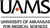Arkansas State University Nursing Program Images