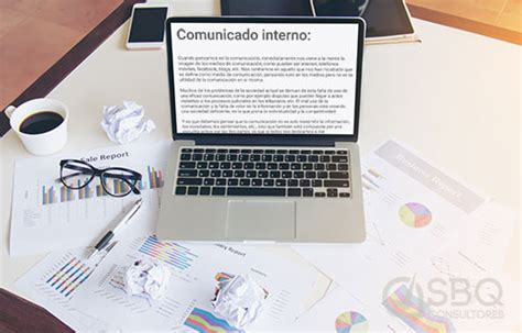 Idea Consultores And Asesores La ComunicaciÓn Interna La Clave Del