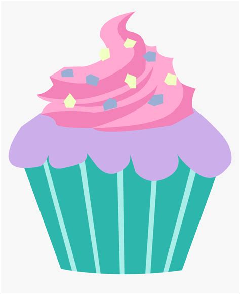 Yummy Cupcake Png Clipart Png All Atelier Yuwaciaojp