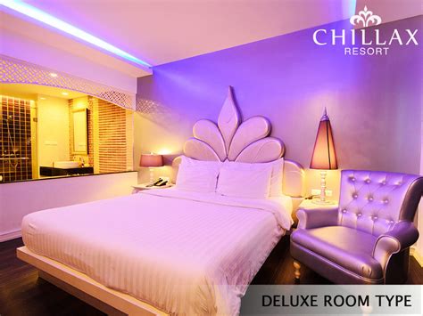 Founded in 1929, the blakely new york was founded in 1929 as the gorham hotel. ROMANTIC RESORT IN BANGKOK WITH DELUXE ROOM TYPE AND ...