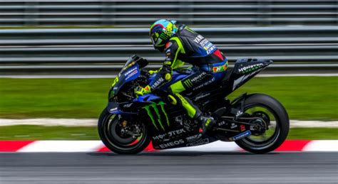 Oggi motogp (su sky e tv8), finalmente è il weekend del mugello! MotoGP oggi, GP Andalucia 2020: orari FP3, FP4 e ...