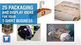 Packaging For Your Business Pictures