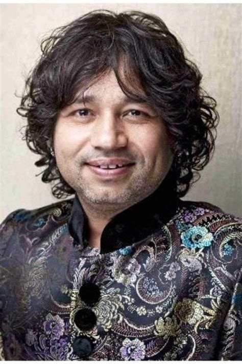 Kailash Kher Articles Photos Videos And More Info Articles Page 1