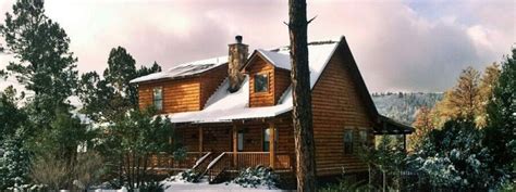 Sep 04, 2020 · 484 cabins to book online from $54 per night direct from owner for ruidoso, nm. Home Page of Dances With Bears Cabin, Ruidoso, New Mexico ...