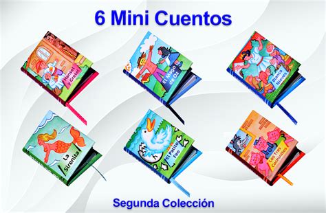 Incentivo Seguramente Vacante Mini Libros Infantiles Para Imprimir