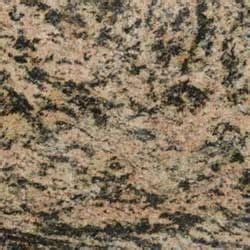 Tiger Skin Granite Slab At Best Price In Bengaluru By Vedaang Granites
