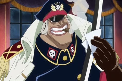 Dateishiryuu Ts Ppng Opwiki Das Wiki Für One Piece