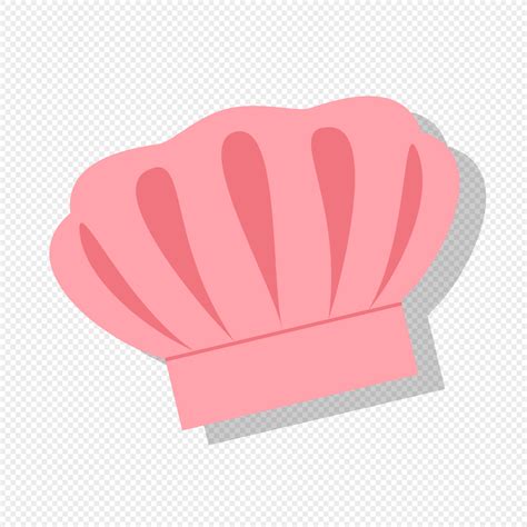 Cartoon Chef Hat Png Imagepicture Free Download 400800461