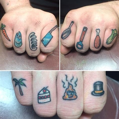 Check spelling or type a new query. Pin on tattoo