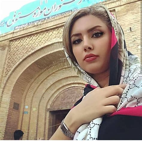 Iranian Saving Tribal Fashion Dresses Culture People Fashion Show