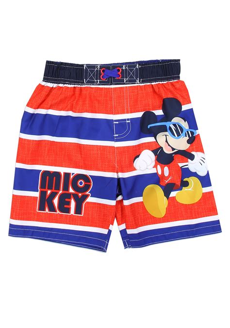Satisfaction Guaranteed Affordable Shipping Disney Little Boys Red