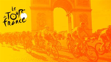 Richard carapaz happy with tour de france podium but admits tadej pogačar is 'very difficult' to beat. Tour de France standings 2021: Winners for each stage ...