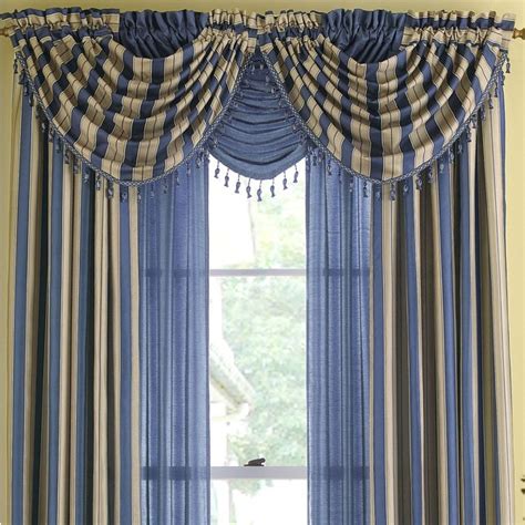 Jcpenney is a smart choice to shop for curtains at a steal of a price. Jcpenney curtain sale : Furniture Ideas | DeltaAngelGroup