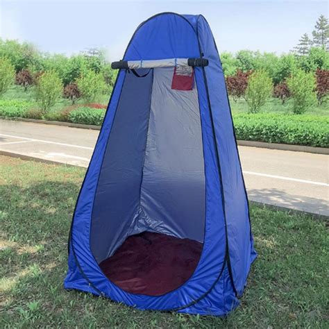 Pop Up Privacy Tent Pop Up Pod Privacy Changing Room Tent Portable
