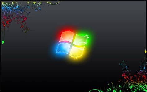 Windows 10 Gaming Wallpapers Wallpaper Cave