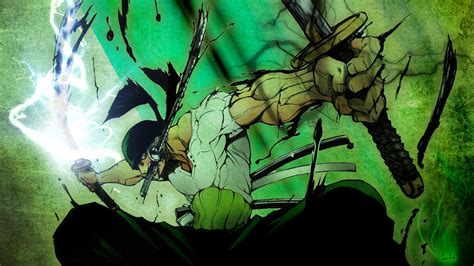 1440x2960 qhd 1440x2560 qhd 1080x1920 full hd 720x1280 hd. Anime Zoro Wallpaper 1920×1080 #70318 | HD Wallpapers