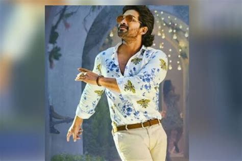 After 'sarkaru vaari paata', 'bheemla nayak' does it! Allu Arjun Upcoming Movies 2020, 2021 & 2022 Release Date ...