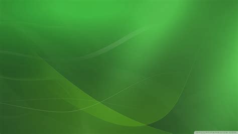 Hd Abstract Green Wallpaper Transparent Background Honmr