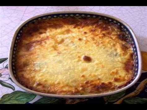 lasagna recipe   cottage cheese youtube