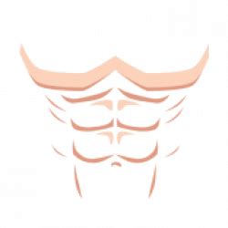 Image Result For Abs Roblox T Shirt 2AC