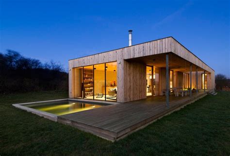 Maybe you would like to learn more about one of these? MINI-MAISON ÉCOLOGIQUE A PRIX MODIQUE À PARTIR DE 18 000 ...