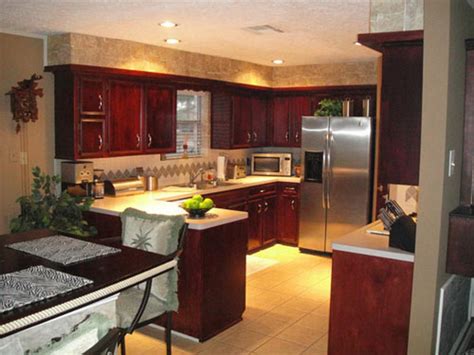 It's no secret that any lifestyle business hoping to be successful pinterest is your brand's lifeline, especially if you are an interior designer. Gallery of 15 budget home renovation samples - Interior Design Inspirations