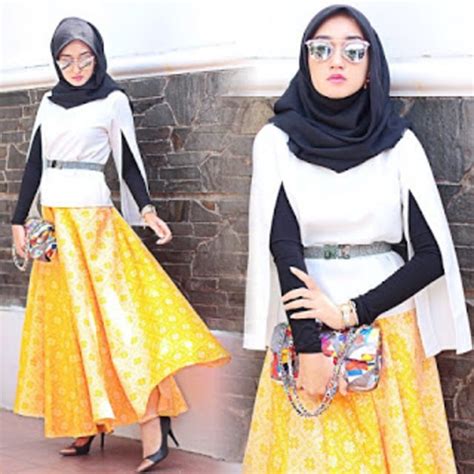 We did not find results for: Perpaduan Warna Baju Hitam Putih Dan Hijab