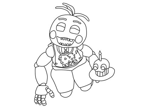 Frida kahlo coloring page #2. The best free Withered coloring page images. Download from ...