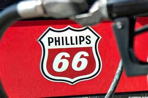 Phillips 66 My Opinion After The Third Quarter 2018 Nysepsx