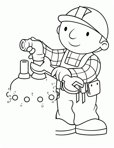 Find out more about the breed, plus we'll give you some tips on finding a reputable breeder of mini goldendoodle puppies. Free Monet Coloring Pages, Download Free Clip Art, Free Clip Art on Clipart Library